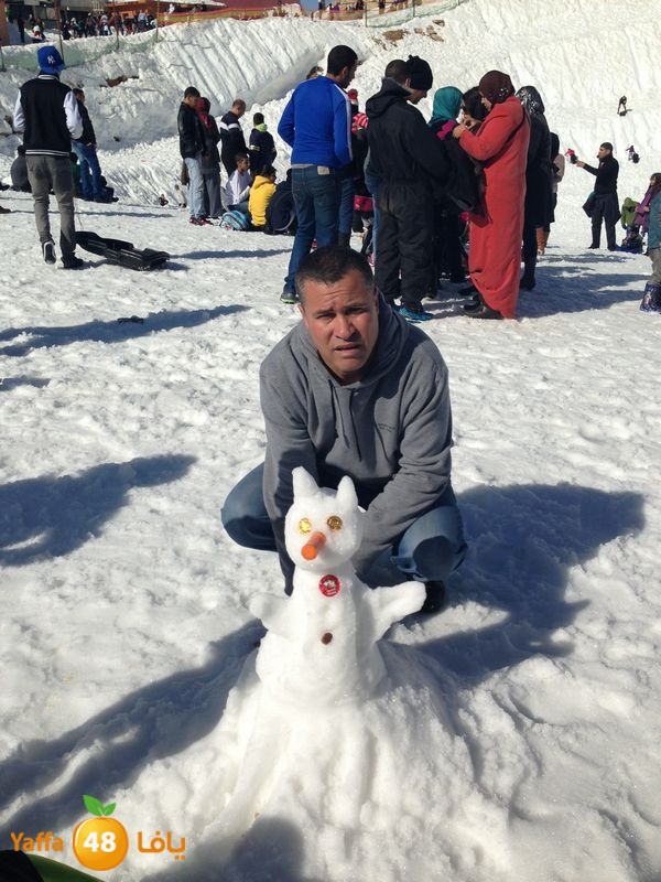 jabalelskheikhlud (18).JPG